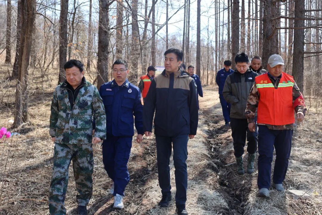 1742520775503217.jpg 640.jpg